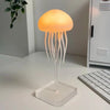 jellyfish 3d lamp