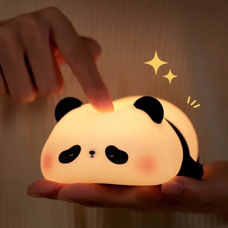 GlowPets