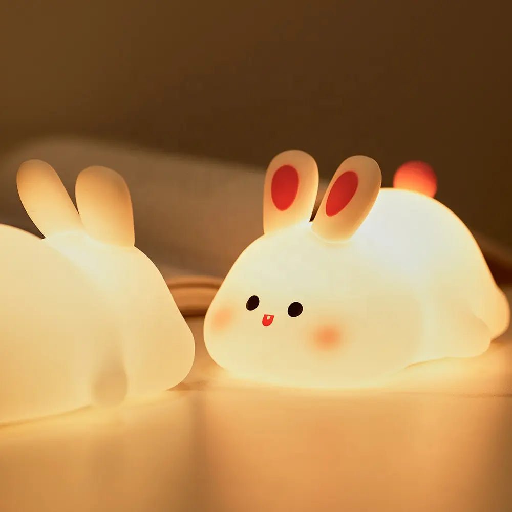 GlowPets